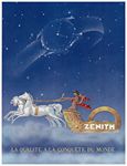 Zenit 1946 02.jpg
